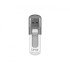 Lexar JumpDrive V100 64GB USB 3.0 Flash Drive